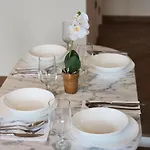 Golden Sands Apartments Zlatna Kotva Altın Kumlar