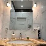 Daire Golden Sands Apartments Zlatna Kotva