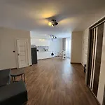 Golden Sands Apartments Zlatna Kotva Daire