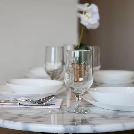 Golden Sands Apartments Zlatna Kotva Aranyhomok