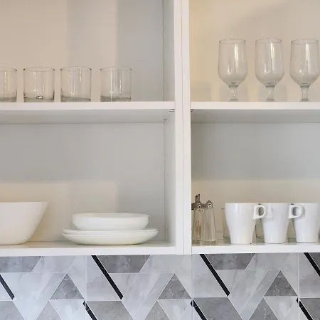 Apartman Golden Sands Apartments Zlatna Kotva Aranyhomok