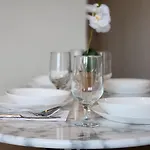Golden Sands Apartments Zlatna Kotva Złote Piaski