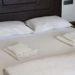 아파트 Golden Sands Apartments Zlatna Kotva 골든샌드