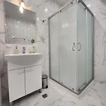 Golden Sands Apartments Zlatna Kotva 아파트 *