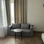Apartament Golden Sands Apartments Zlatna Kotva *