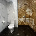 Golden Sands Apartments Zlatna Kotva 아파트 골든샌드