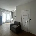 Golden Sands Apartments Zlatna Kotva 골든샌드