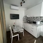 Golden Sands Apartments Zlatna Kotva Apartament *