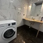 Golden Sands Apartments Zlatna Kotva * 골든샌드