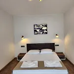 Golden Sands Apartments Zlatna Kotva 아파트 *