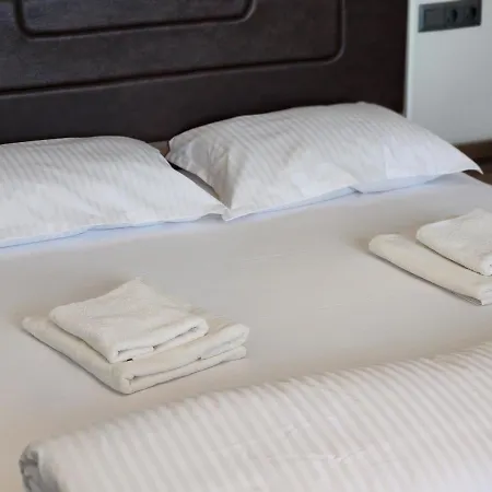 Appartement Апартамент Златна Котва Goudstrand